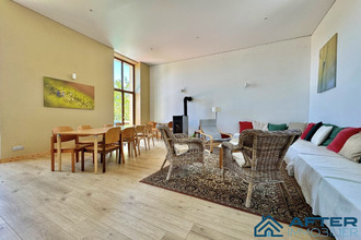 maison la-bresse 88250