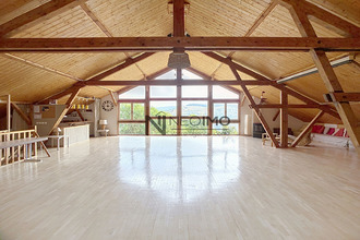  maison la-bresse 88250