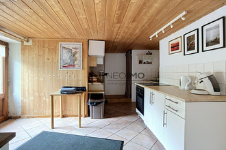  maison la-bresse 88250