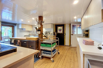  maison la-bresse 88250