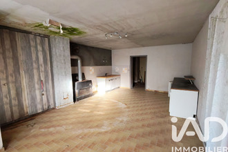  maison la-breteniere 25640