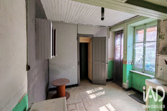  maison la-breteniere 25640