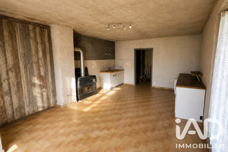  maison la-breteniere 25640