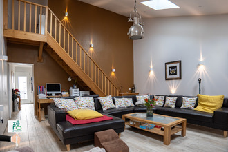  maison la-bretonniere-la-claye 85320