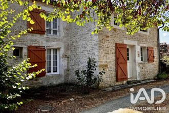  maison la-bretonniere-la-claye 85320