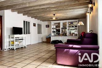  maison la-bretonniere-la-claye 85320