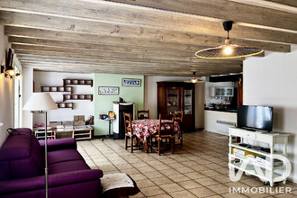  maison la-bretonniere-la-claye 85320