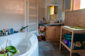  maison la-bridoire 73520