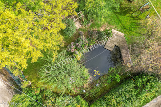  maison la-bridoire 73520