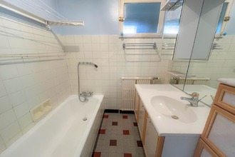  maison la-bridoire 73520