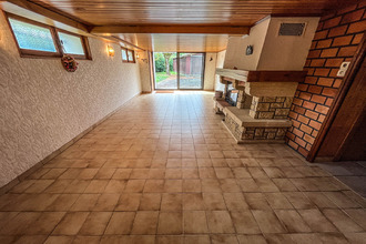  maison la-bridoire 73520