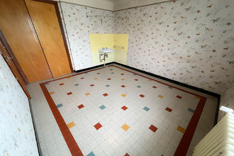  maison la-bridoire 73520