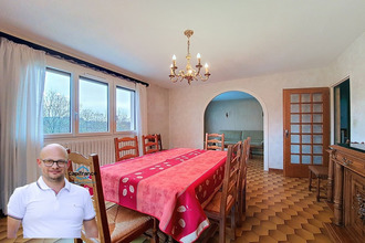  maison la-bridoire 73520