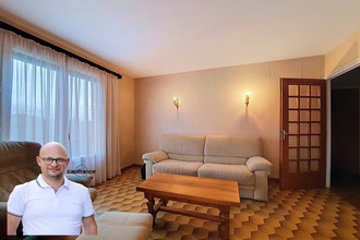  maison la-bridoire 73520