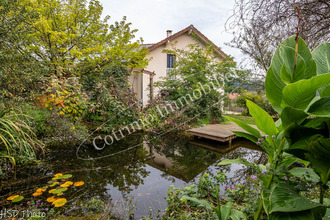  maison la-bridoire 73520