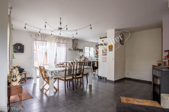  maison la-bridoire 73520