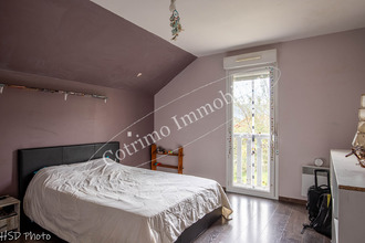  maison la-bridoire 73520