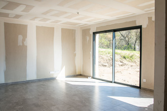  maison la-bridoire 73520