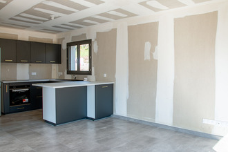  maison la-bridoire 73520