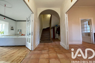  maison la-bridoire 73520