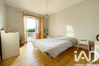  maison la-bridoire 73520