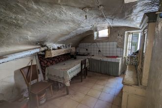  maison la-brigue 06430