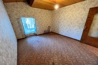  maison la-brigue 06430