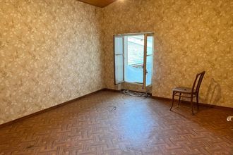  maison la-brigue 06430