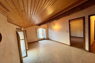  maison la-brigue 06430