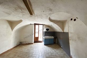  maison la-brigue 06430