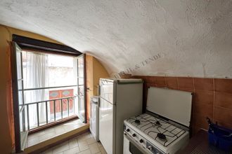  maison la-brigue 06430