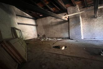  maison la-brigue 06430