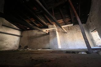  maison la-brigue 06430