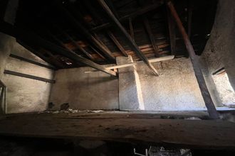  maison la-brigue 06430