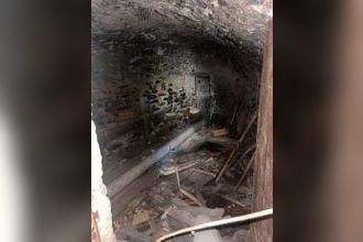  maison la-brigue 06430