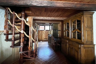  maison la-brigue 06430