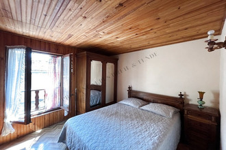  maison la-brigue 06430