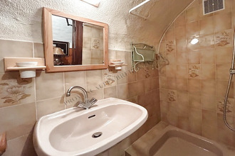  maison la-brigue 06430