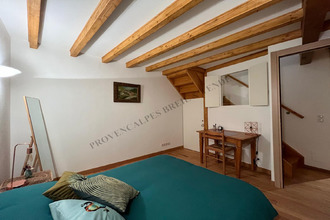  maison la-brigue 06430