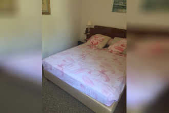  maison la-brigue 06430