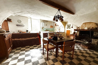  maison la-brigue 06430