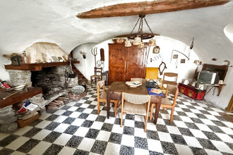  maison la-brigue 06430