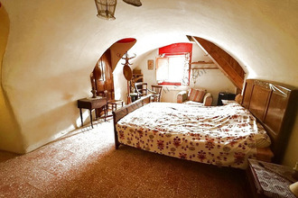  maison la-brigue 06430