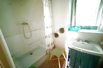  maison la-brigue 06430