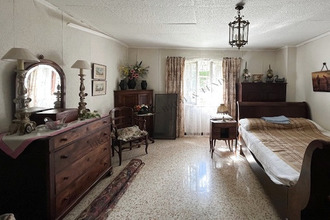  maison la-brigue 06430