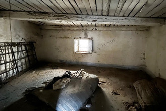  maison la-brigue 06430