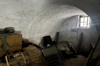  maison la-brigue 06430