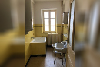  maison la-brigue 06430