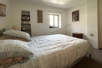  maison la-brigue 06430