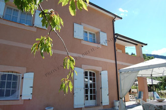  maison la-brigue 06430